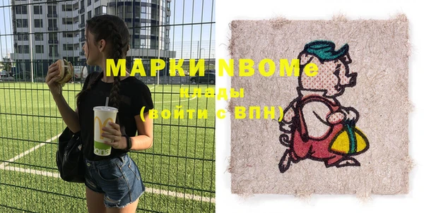 ешки Касимов